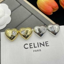 Picture of Celine Earring _SKUCelineearring07cly092068